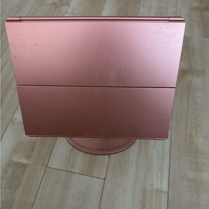 Impressions vanity mirror